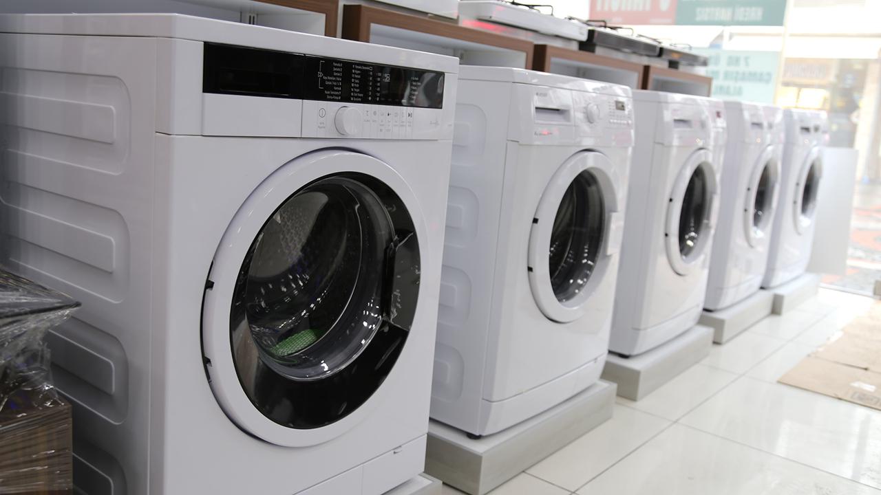 Kartal Beyaz Eşya Tamircisi